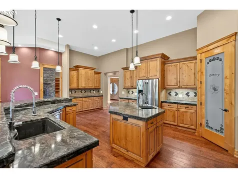 16025 SW Hillsboro Highway Hillsboro OR 97123