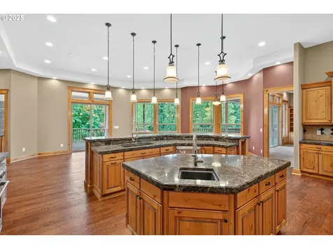 16025 SW Hillsboro Highway Hillsboro OR 97123