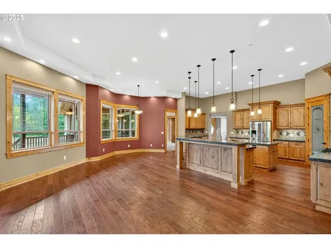 16025 SW Hillsboro Highway Hillsboro OR 97123