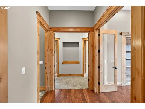 16025 SW Hillsboro Highway Hillsboro OR 97123