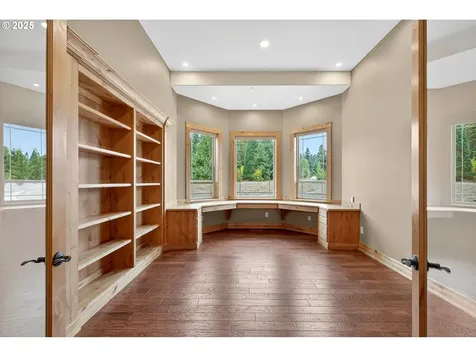 16025 SW Hillsboro Highway Hillsboro OR 97123
