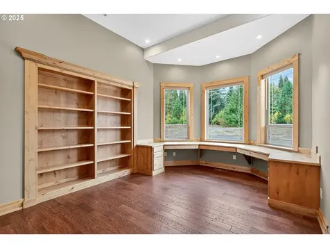 16025 SW Hillsboro Highway Hillsboro OR 97123