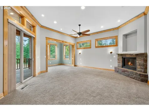 16025 SW Hillsboro Highway Hillsboro OR 97123