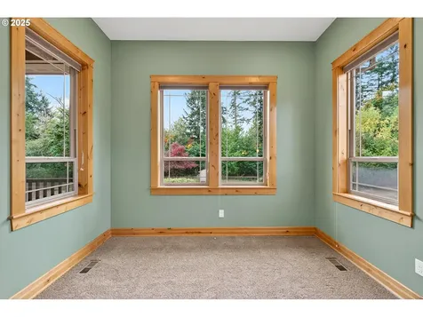 16025 SW Hillsboro Highway Hillsboro OR 97123