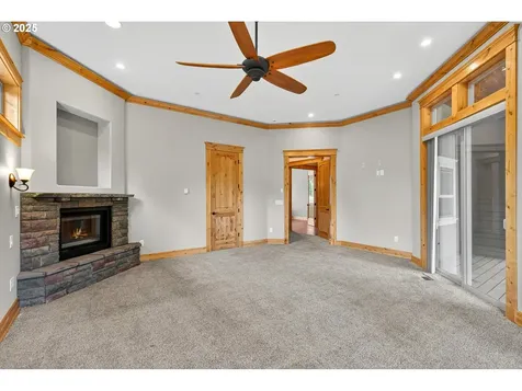 16025 SW Hillsboro Highway Hillsboro OR 97123