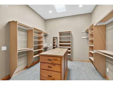 16025 SW Hillsboro Highway Hillsboro OR 97123