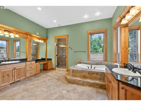 16025 SW Hillsboro Highway Hillsboro OR 97123