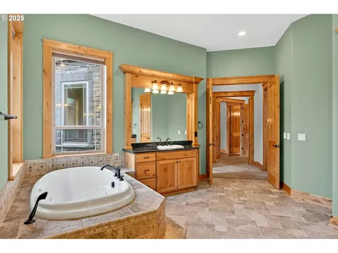 16025 SW Hillsboro Highway Hillsboro OR 97123