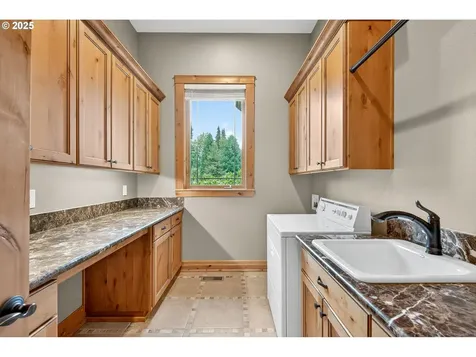 16025 SW Hillsboro Highway Hillsboro OR 97123