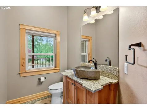 16025 SW Hillsboro Highway Hillsboro OR 97123