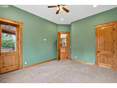 16025 SW Hillsboro Highway Hillsboro OR 97123