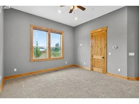 16025 SW Hillsboro Highway Hillsboro OR 97123