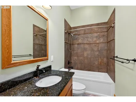 16025 SW Hillsboro Highway Hillsboro OR 97123