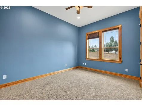 16025 SW Hillsboro Highway Hillsboro OR 97123