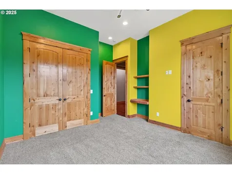 16025 SW Hillsboro Highway Hillsboro OR 97123