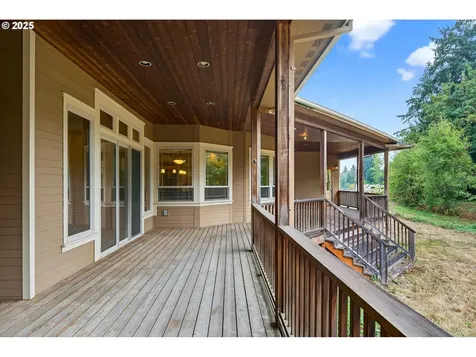 16025 SW Hillsboro Highway Hillsboro OR 97123