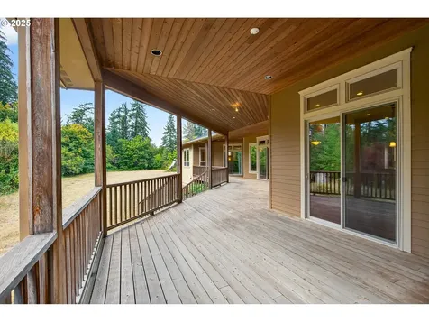 16025 SW Hillsboro Highway Hillsboro OR 97123