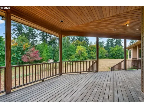 16025 SW Hillsboro Highway Hillsboro OR 97123