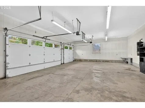 16025 SW Hillsboro Highway Hillsboro OR 97123