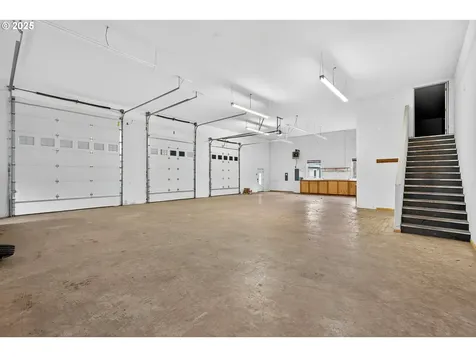 16025 SW Hillsboro Highway Hillsboro OR 97123