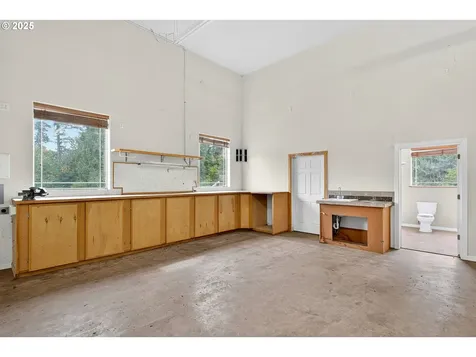 16025 SW Hillsboro Highway Hillsboro OR 97123