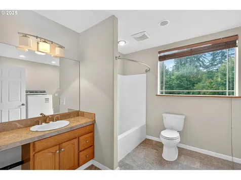 16025 SW Hillsboro Highway Hillsboro OR 97123