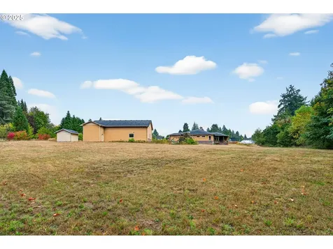 16025 SW Hillsboro Highway Hillsboro OR 97123