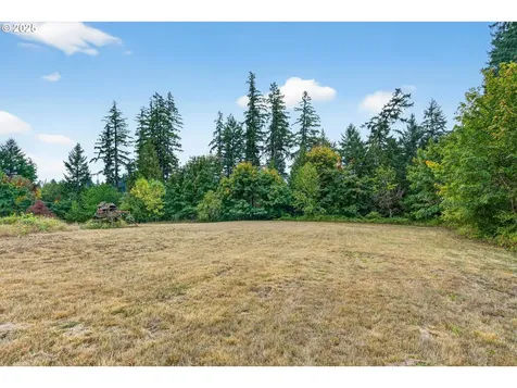 16025 SW Hillsboro Highway Hillsboro OR 97123