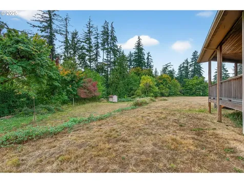 16025 SW Hillsboro Highway Hillsboro OR 97123
