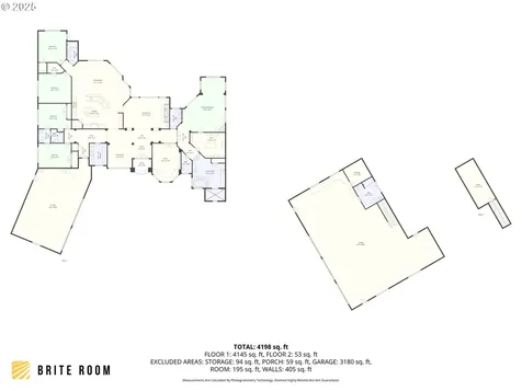 16025 SW Hillsboro Highway Hillsboro OR 97123
