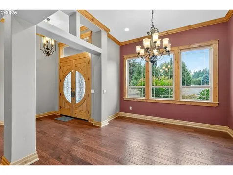 16025 SW Hillsboro Highway Hillsboro OR 97123