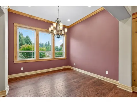 16025 SW Hillsboro Highway Hillsboro OR 97123