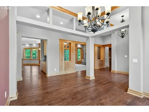 16025 SW Hillsboro Highway Hillsboro OR 97123