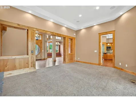 16025 SW Hillsboro Highway Hillsboro OR 97123