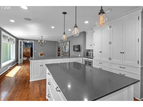 5020 SW Humphrey Boulevard Portland OR 97221