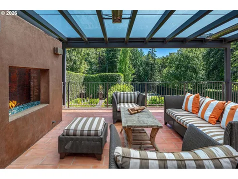 5020 SW Humphrey Boulevard Portland OR 97221
