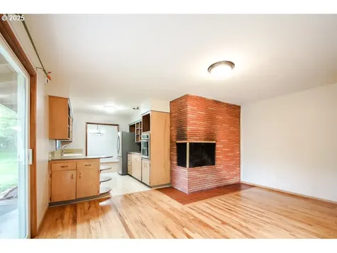 5451 SW 53rd Avenue Portland OR 97221