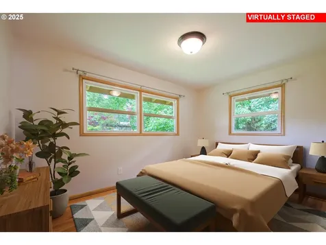 5451 SW 53rd Avenue Portland OR 97221