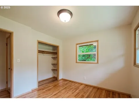 5451 SW 53rd Avenue Portland OR 97221