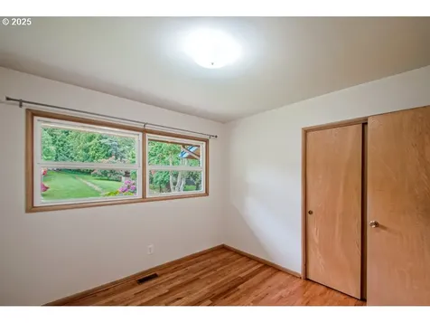5451 SW 53rd Avenue Portland OR 97221