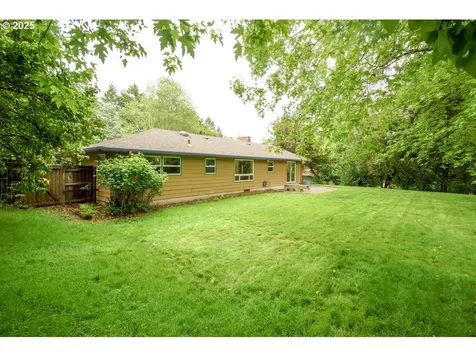 5451 SW 53rd Avenue Portland OR 97221