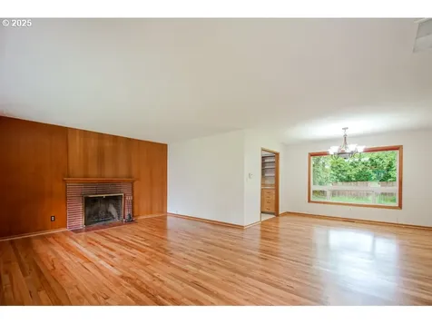 5451 SW 53rd Avenue Portland OR 97221