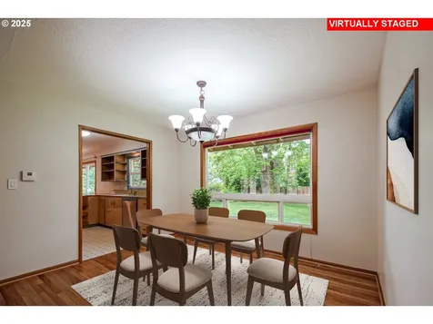 5451 SW 53rd Avenue Portland OR 97221
