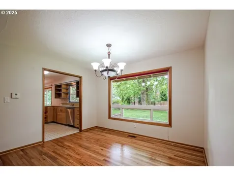 5451 SW 53rd Avenue Portland OR 97221