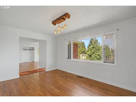 1609 NE 72nd Street Vancouver WA 98665