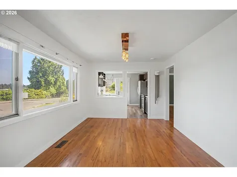 1609 NE 72nd Street Vancouver WA 98665