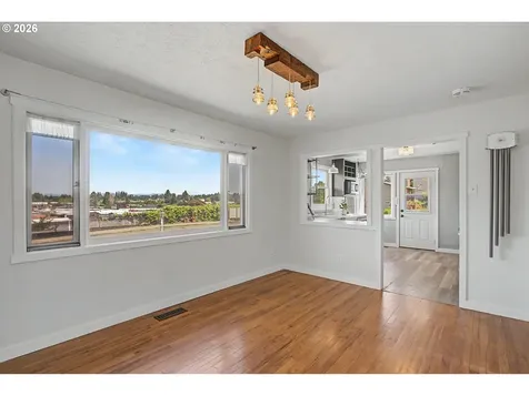 1609 NE 72nd Street Vancouver WA 98665