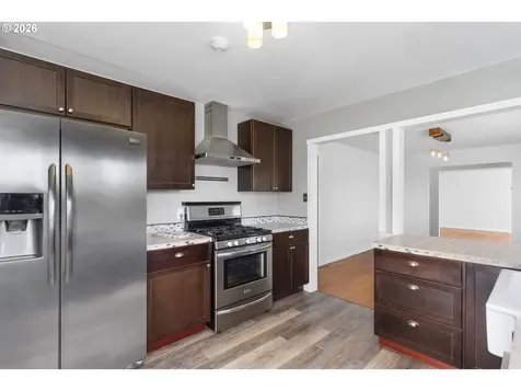 1609 NE 72nd Street Vancouver WA 98665