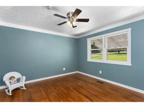 1609 NE 72nd Street Vancouver WA 98665