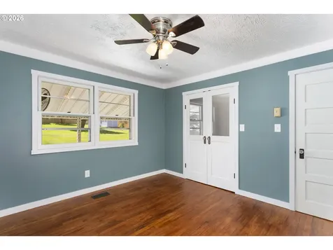 1609 NE 72nd Street Vancouver WA 98665